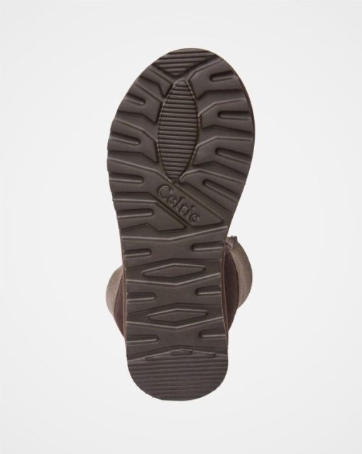 Athensurban.shopd0f7b50823 7