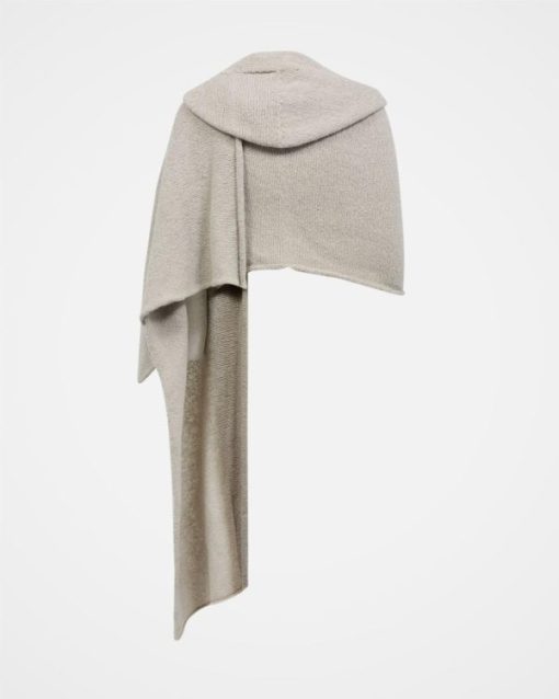 Athensurban.shopd1005d57a1 3