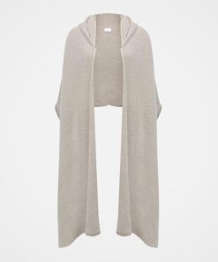 Athensurban.shopd1005d57a1 4