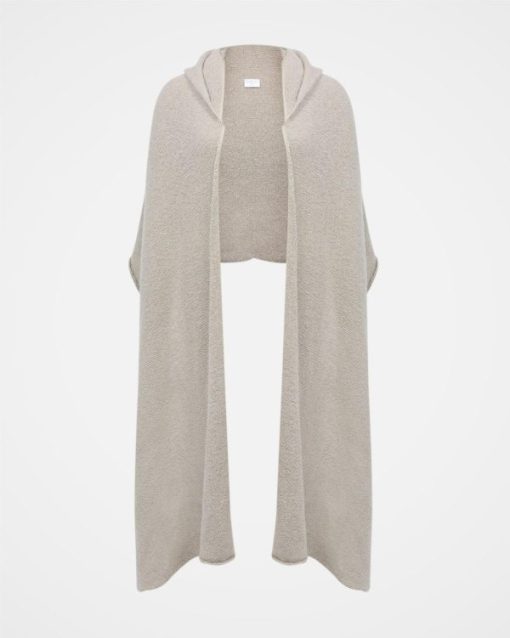 Athensurban.shopd1005d57a1 4