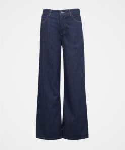 Athensurban.shopd1c11f8eb8 5