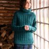 Athensurban.shopd22816a721 1