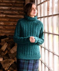 Athensurban.shopd22816a721 1