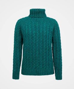 Athensurban.shopd22816a721 2