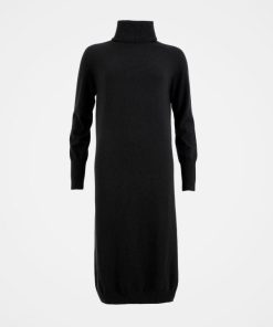 Athensurban.shopd251b2898d 2