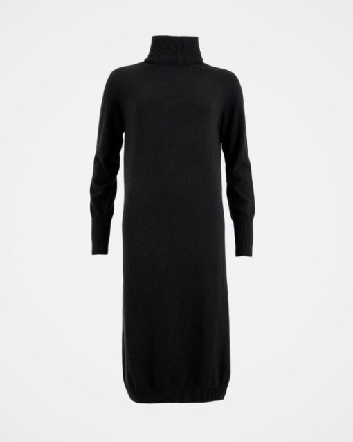 Athensurban.shopd251b2898d 2
