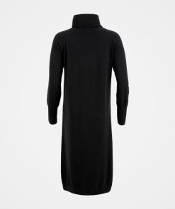 Athensurban.shopd251b2898d 3