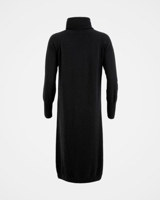 Athensurban.shopd251b2898d 3