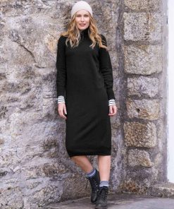 Athensurban.shopd251b2898d 4