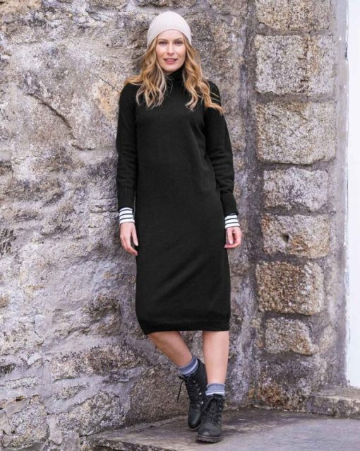 Athensurban.shopd251b2898d 4