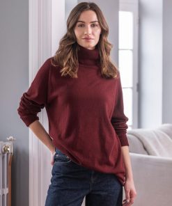 Athensurban.shopd2649387f0 3
