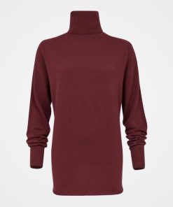 Athensurban.shopd2649387f0 4