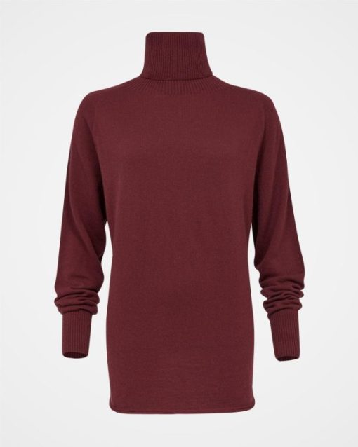 Athensurban.shopd2649387f0 4