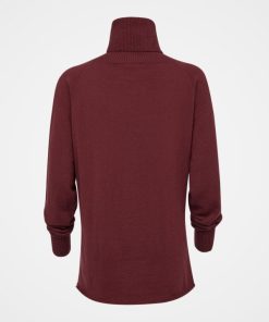 Athensurban.shopd2649387f0 5