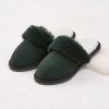 Athensurban.shopd29aa64fa4 1