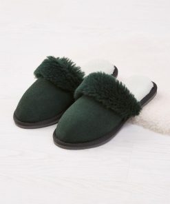 Athensurban.shopd29aa64fa4 1