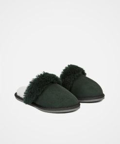 Athensurban.shopd29aa64fa4 2