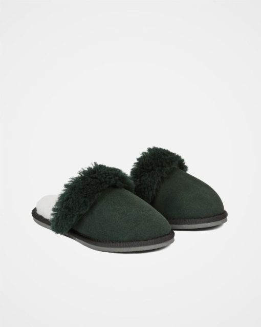 Athensurban.shopd29aa64fa4 2