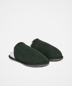 Athensurban.shopd29aa64fa4 3