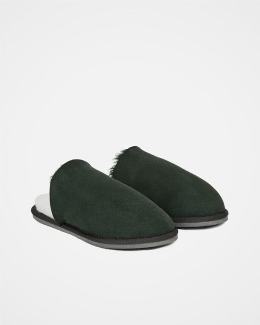 Athensurban.shopd29aa64fa4 3