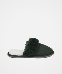 Athensurban.shopd29aa64fa4 4