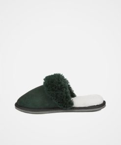 Athensurban.shopd29aa64fa4 5