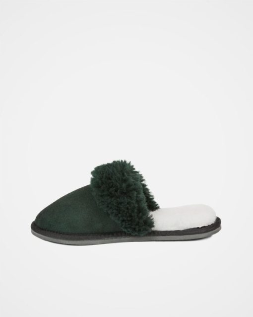 Athensurban.shopd29aa64fa4 5