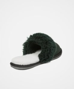 Athensurban.shopd29aa64fa4 6