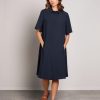 Athensurban.shopd304bee6f2 1