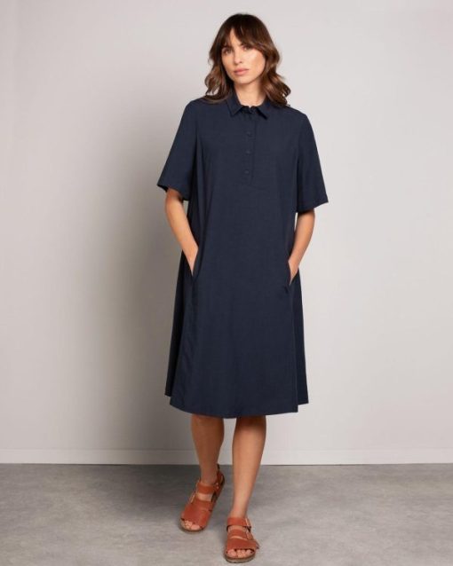 Athensurban.shopd304bee6f2 1