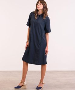 Athensurban.shopd304bee6f2 2