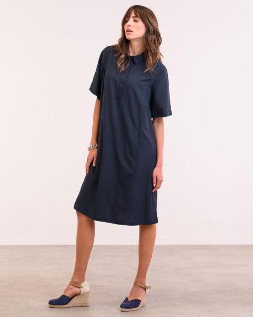 Athensurban.shopd304bee6f2 2