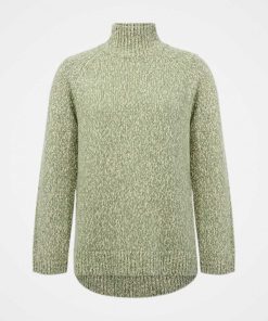 Athensurban.shopd35f4b7763 3