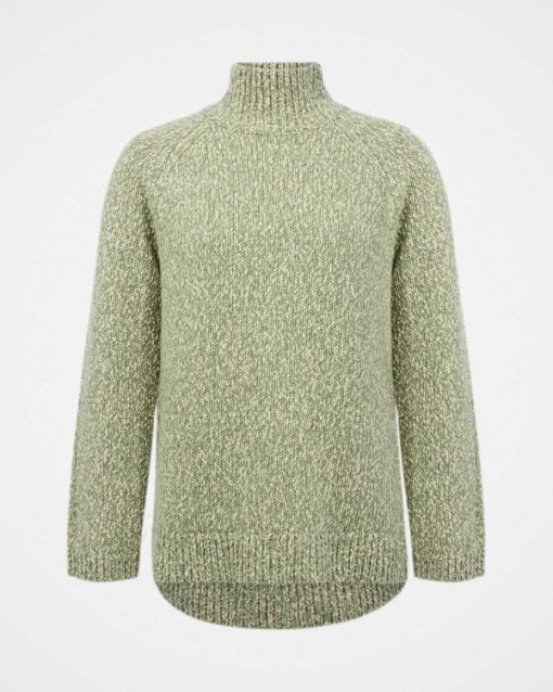 Athensurban.shopd35f4b7763 3