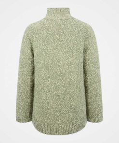 Athensurban.shopd35f4b7763 4
