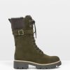 Athensurban.shopd37dd253fb 1