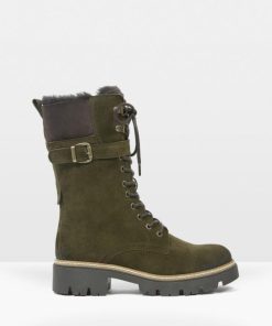 Athensurban.shopd37dd253fb 1