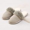 Athensurban.shopd3871f3205 1