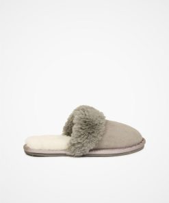 Athensurban.shopd3871f3205 2