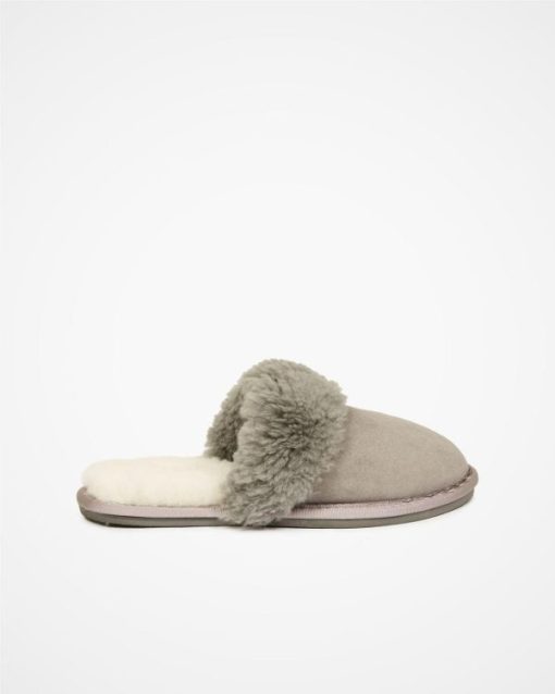 Athensurban.shopd3871f3205 2