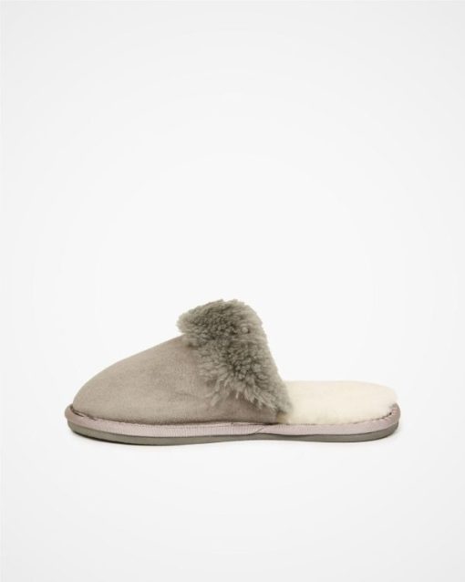 Athensurban.shopd3871f3205 3