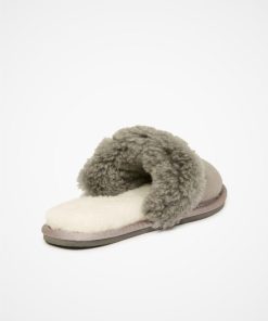 Athensurban.shopd3871f3205 4