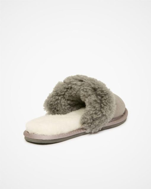 Athensurban.shopd3871f3205 4