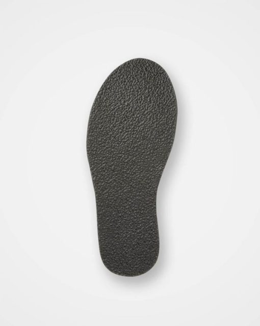 Athensurban.shopd3871f3205 5