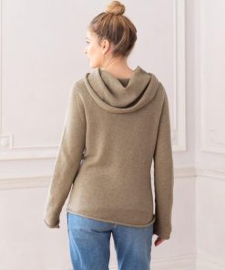 Athensurban.shopd38d2cd78f 5