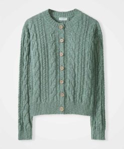 Athensurban.shopd3a8c32680 3
