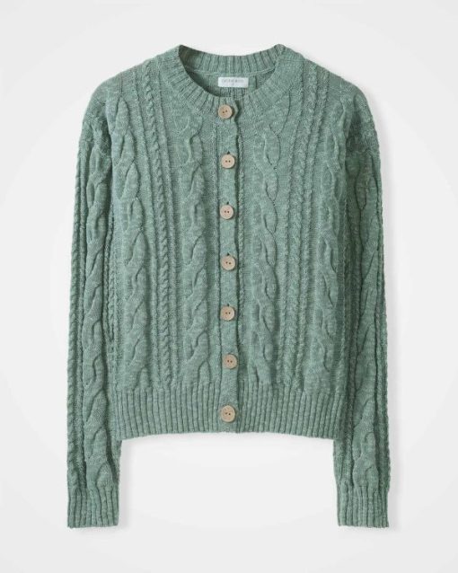 Athensurban.shopd3a8c32680 3
