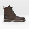 Athensurban.shopd455ba264b 1