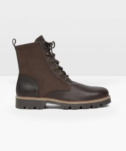 Athensurban.shopd455ba264b 1