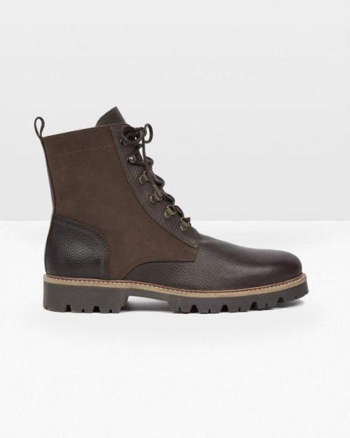 Athensurban.shopd455ba264b 1